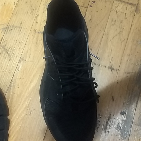 Huaraches - Picture 5 of 5